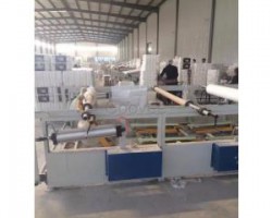 衛(wèi)生紙加工廠家新手必讀