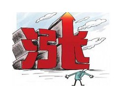 紙品漲價或將全球蔓延