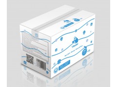 山東濕巾廠家|濕巾批發(fā)|濕巾加盟-德州啟奧商貿(mào)