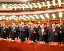 全國人大代表張近東建議完善綠色包裝法規