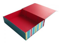 彩盒生產廠家專業高效專業提供設計廣州彩盒印刷