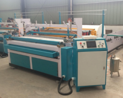 衛(wèi)生紙加工的行業(yè)秘密！