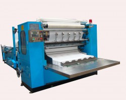 如何選購(gòu)餐巾紙機(jī)？