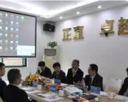 日本住友與泰迪熊紙尿褲加深合作