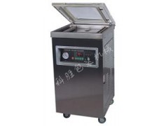 漢中科勝400型單室真空機