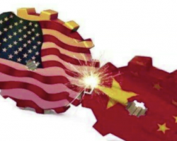 造紙行業(yè)：中美貿(mào)易戰(zhàn)對中國造紙輕工行業(yè)的影響幾何