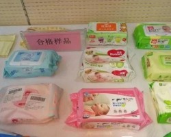 快看！這些東西你家有沒！