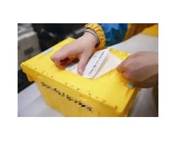 300萬個共享包裝投入市場