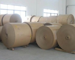 180萬噸包裝項目再現(xiàn)湖北