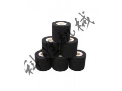 西安科勝墨輪丨國產墨輪價格@山西包裝機