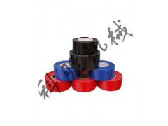 太原科勝色帶丨頁碼打印色帶多少錢@山西包裝機