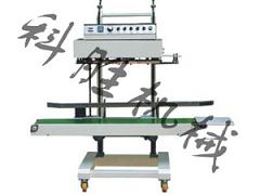 漢中科勝全自動立式封口機丨干果封口機|陜西封口機