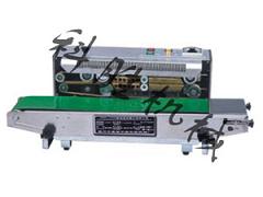 長治科勝自動薄膜封口機丨杏條封口機丨山西封口機