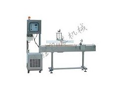 長治科勝電磁感應鋁箔封口機丨機油封口機丨山西封口機