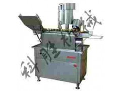 長治科勝液體灌裝機(jī)|核桃油灌裝機(jī)|山西灌裝機(jī)