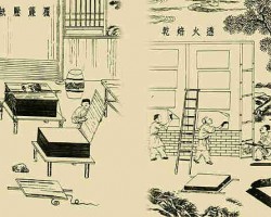 濟(jì)南造紙要再做行業(yè)“領(lǐng)頭雁”