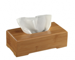 萬萬沒想到紙巾居然可以這樣用！