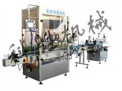 山西長治科勝飲片生產線設計方案