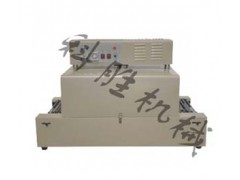 山西長治市科勝4035收縮機丨碗禿封切收縮機丨山西收縮機