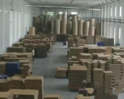 漲價解決不了，就暫停接單