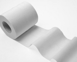 衛生紙和面巾紙哪個更安全？