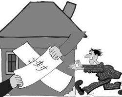 中央環保回頭看走進黑龍江，關閉兩家造紙廠