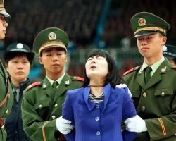 環保失職不作為，檢察機關問責黨員干部342人