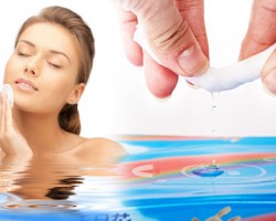 這中紙巾被召回了，這類紙巾你用過嗎？