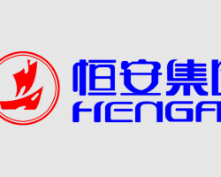 恒安上榜2018《財富》中國500強