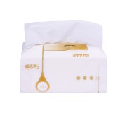 重慶順清柔衛生紙誠招區縣二級代理合作