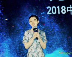 寶寶樹發布全新商業戰略，聯合天貓開啟中國母嬰家庭營銷革新