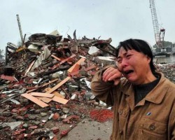 環(huán)保風暴過后的七個現(xiàn)象！