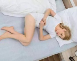 衛(wèi)生巾多久更換一次會(huì)更好？