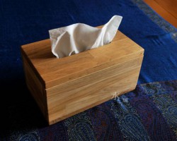 怎樣選購紙巾？