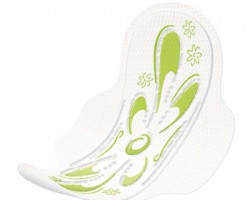 你知道該如何選購衛(wèi)生巾嗎？