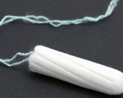 衛生棉條你用過嗎？知道如何挑選嗎？