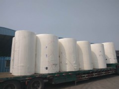 擦手紙、餐巾紙