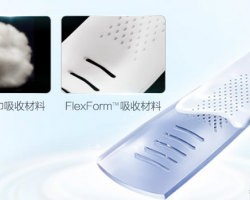 液體衛(wèi)生巾你了解過嗎