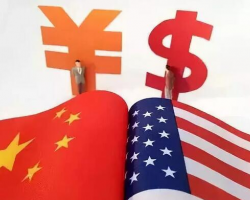 貿(mào)易戰(zhàn)，對中國包裝印刷行業(yè)影響究竟幾何？