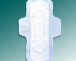 衛(wèi)生巾過敏怎么辦？