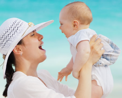 濕巾常用，但是你知道濕巾如何辨別優劣嗎？