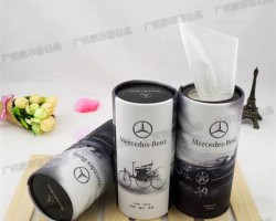 車(chē)載紙巾的優(yōu)點(diǎn)