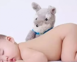 如何預(yù)防寶寶紅屁股？