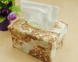 紙巾越來(lái)越受歡迎的同時(shí)，你真的了解嗎？