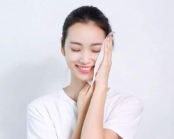 紙巾質(zhì)量是如何檢測(cè)的？