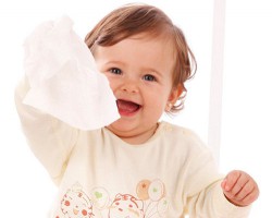 嬰兒濕巾應(yīng)該如何挑選呢？