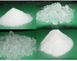 廈門海關查獲18噸“垃圾”紙尿褲原料，紙尿褲安全問題令人擔憂！