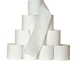 挑選紙巾，這六點(diǎn)要記好