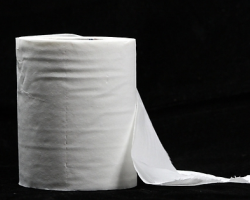 紙巾的常用知識(shí)