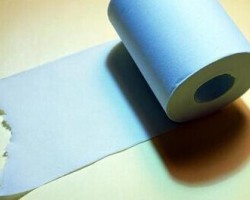 影響衛(wèi)生紙價(jià)格的因素有哪些？